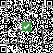 Healthcare Providers Similar to 1538271135 NPI Number | NPI Registry | www.DataLabs.Health