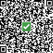 Healthcare Providers Similar to 1538271283 NPI Number | NPI Registry | www.DataLabs.Health