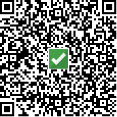 Healthcare Providers Similar to 1538271291 NPI Number | NPI Registry | www.DataLabs.Health