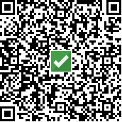 Healthcare Providers Similar to 1538271465 NPI Number | NPI Registry | www.DataLabs.Health