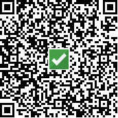 Healthcare Providers Similar to 1538271671 NPI Number | NPI Registry | www.DataLabs.Health