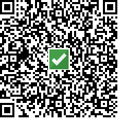 Healthcare Providers Similar to 1538271788 NPI Number | NPI Registry | www.DataLabs.Health