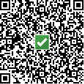 Healthcare Providers Similar to 1538272349 NPI Number | NPI Registry | www.DataLabs.Health