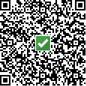 Healthcare Providers Similar to 1538272547 NPI Number | NPI Registry | www.DataLabs.Health