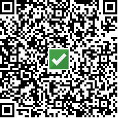 Healthcare Providers Similar to 1538272596 NPI Number | NPI Registry | www.DataLabs.Health