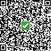 Healthcare Providers Similar to 1538272679 NPI Number | NPI Registry | www.DataLabs.Health