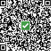 Healthcare Providers Similar to 1538272703 NPI Number | NPI Registry | www.DataLabs.Health