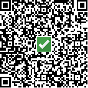 Healthcare Providers Similar to 1538272935 NPI Number | NPI Registry | www.DataLabs.Health