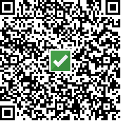 Healthcare Providers Similar to 1538273107 NPI Number | NPI Registry | www.DataLabs.Health