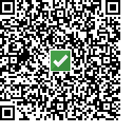 Healthcare Providers Similar to 1538273412 NPI Number | NPI Registry | www.DataLabs.Health