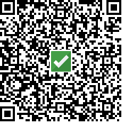 Healthcare Providers Similar to 1538273420 NPI Number | NPI Registry | www.DataLabs.Health