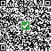 Healthcare Providers Similar to 1538273537 NPI Number | NPI Registry | www.DataLabs.Health