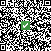 Healthcare Providers Similar to 1538273677 NPI Number | NPI Registry | www.DataLabs.Health