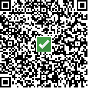 Healthcare Providers Similar to 1538273768 NPI Number | NPI Registry | www.DataLabs.Health