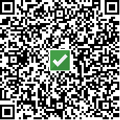 Healthcare Providers Similar to 1538273933 NPI Number | NPI Registry | www.DataLabs.Health