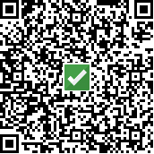 Healthcare Providers Similar to 1538274089 NPI Number | NPI Registry | www.DataLabs.Health