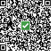 Healthcare Providers Similar to 1538274113 NPI Number | NPI Registry | www.DataLabs.Health