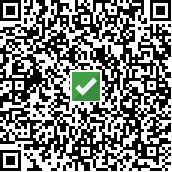 Healthcare Providers Similar to 1538274337 NPI Number | NPI Registry | www.DataLabs.Health