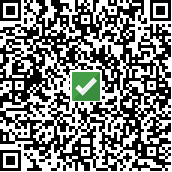 Healthcare Providers Similar to 1538274451 NPI Number | NPI Registry | www.DataLabs.Health