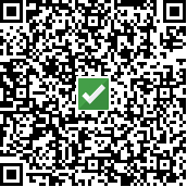 Healthcare Providers Similar to 1538274592 NPI Number | NPI Registry | www.DataLabs.Health