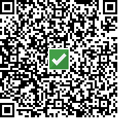 Healthcare Providers Similar to 1538274816 NPI Number | NPI Registry | www.DataLabs.Health