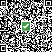 Healthcare Providers Similar to 1538274972 NPI Number | NPI Registry | www.DataLabs.Health