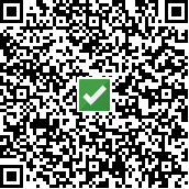 Healthcare Providers Similar to 1538275011 NPI Number | NPI Registry | www.DataLabs.Health