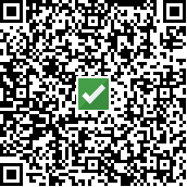 Healthcare Providers Similar to 1538275037 NPI Number | NPI Registry | www.DataLabs.Health