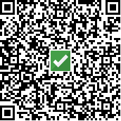 Healthcare Providers Similar to 1538275136 NPI Number | NPI Registry | www.DataLabs.Health