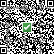 Healthcare Providers Similar to 1538275243 NPI Number | NPI Registry | www.DataLabs.Health