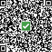 Healthcare Providers Similar to 1538275458 NPI Number | NPI Registry | www.DataLabs.Health