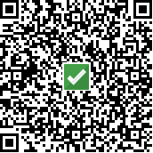 Healthcare Providers Similar to 1538276191 NPI Number | NPI Registry | www.DataLabs.Health