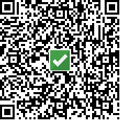 Healthcare Providers Similar to 1538276514 NPI Number | NPI Registry | www.DataLabs.Health