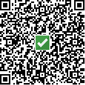 Healthcare Providers Similar to 1538276571 NPI Number | NPI Registry | www.DataLabs.Health