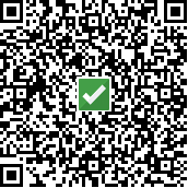 Healthcare Providers Similar to 1538276704 NPI Number | NPI Registry | www.DataLabs.Health