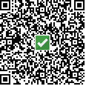 Healthcare Providers Similar to 1538276787 NPI Number | NPI Registry | www.DataLabs.Health