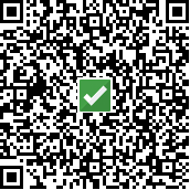 Healthcare Providers Similar to 1538276795 NPI Number | NPI Registry | www.DataLabs.Health