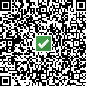 Healthcare Providers Similar to 1538276837 NPI Number | NPI Registry | www.DataLabs.Health