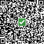 Healthcare Providers Similar to 1538276845 NPI Number | NPI Registry | www.DataLabs.Health