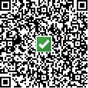 Healthcare Providers Similar to 1538277017 NPI Number | NPI Registry | www.DataLabs.Health