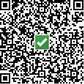 Healthcare Providers Similar to 1538277181 NPI Number | NPI Registry | www.DataLabs.Health