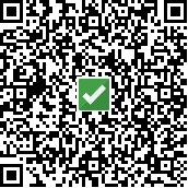 Healthcare Providers Similar to 1538277223 NPI Number | NPI Registry | www.DataLabs.Health