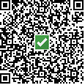 Healthcare Providers Similar to 1538277611 NPI Number | NPI Registry | www.DataLabs.Health