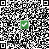 Healthcare Providers Similar to 1538277637 NPI Number | NPI Registry | www.DataLabs.Health