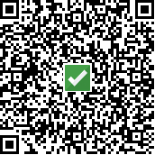 Healthcare Providers Similar to 1538277702 NPI Number | NPI Registry | www.DataLabs.Health