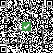 Healthcare Providers Similar to 1538277868 NPI Number | NPI Registry | www.DataLabs.Health