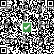 Healthcare Providers Similar to 1538277991 NPI Number | NPI Registry | www.DataLabs.Health