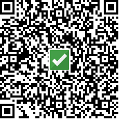 Healthcare Providers Similar to 1538278171 NPI Number | NPI Registry | www.DataLabs.Health