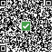 Healthcare Providers Similar to 1538278288 NPI Number | NPI Registry | www.DataLabs.Health