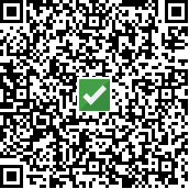 Healthcare Providers Similar to 1538278379 NPI Number | NPI Registry | www.DataLabs.Health